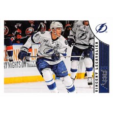 Lecavalier Vincent - 2013-14 Score No.457