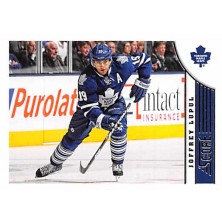 Lupul Joffrey - 2013-14 Score No.477