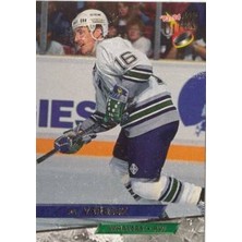 Verbeek Pat - 1993-94 Ultra No.175