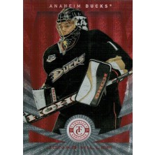 Hiller Jonas - 2013-14 Totally Certified Platinum No.129