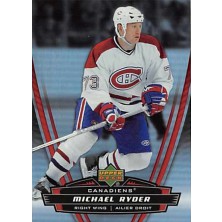 Ryder Michael - 2006-07 McDonalds Upper Deck No.24