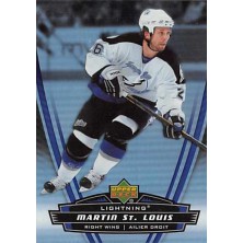 St.Louis Martin - 2006-07 McDonalds Upper Deck No.42