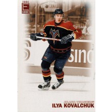 Kovalchuk Ilya - 2003-04 Exhibit No.154