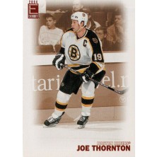 Thornton Joe - 2003-04 Exhibit No.155