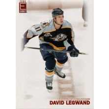 Legwand David - 2003-04 Exhibit No.176