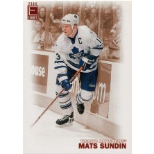 Sundin Mats - 2003-04 Exhibit No.196