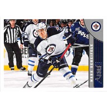 Scheifele Mark - 2013-14 Score No.540