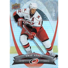 Staal Eric - 2008-09 McDonalds Upper Deck No.9