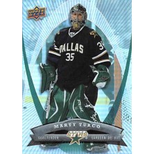 Turco Marty - 2008-09 McDonalds Upper Deck No.16