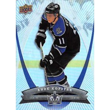 Kopitar Anze - 2008-09 McDonalds Upper Deck No.24