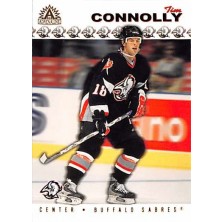 Connolly Tim - 2001-02 Adrenaline No.20