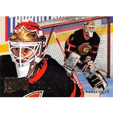 Billington Craig - 1994-95 Ultra No.145
