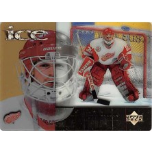 Osgood Chris - 1998-99 McDonalds Upper Deck No.McD20