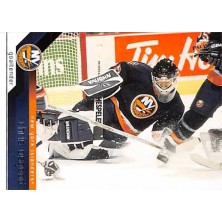 Osgood Chris - 2002-03 Pacific No.240