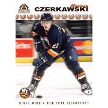Czerkawski Mariusz - 2001-02 Adrenaline No.118