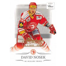 Nosek David - 2014-15 OFS Expo Olomouc No.21