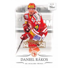 Rákos Daniel - 2014-15 OFS Expo Olomouc No.25