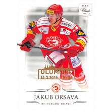 Orsava Jakub - 2014-15 OFS Expo Olomouc No.26