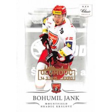 Jank Bohumil - 2014-15 OFS Expo Olomouc No.62