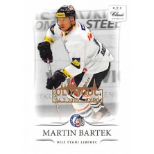 Bartek Martin - 2014-15 OFS Expo Olomouc No.123