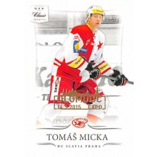 Micka Tomáš - 2014-15 OFS Expo Olomouc No.139