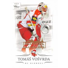Vošvrda Tomáš - 2014-15 OFS Expo Olomouc No.188
