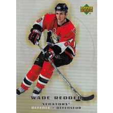 Redden Wade - 2005-06 McDonalds Upper Deck No.11