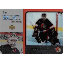 Rhodes Damian - 1997-98 McDonalds Upper Deck No.McD30