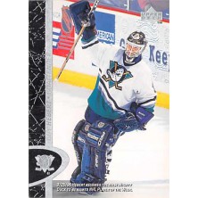 Hebert Guy - 1996-97 Upper Deck No.2