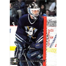 Hebert Guy - 1998-99 Pacific No.54