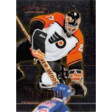 Hextall Ron - 1995-96 Select Certified No.78