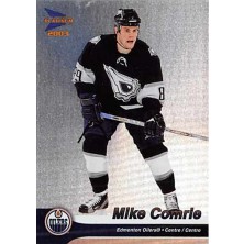 Comrie Mike - 2002-03 McDonalds Pacific No.15