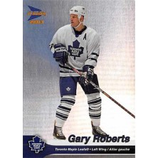 Roberts Gary - 2002-03 McDonalds Pacific No.37