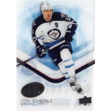 Scheifele Mark - 2016-17 Ice No.62