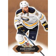 O´Reilly Ryan - 2016-17 Fleer Showcase No.21