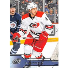 Lindholm Elias - 2016-17 Upper Deck No.35