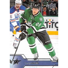 Eakin Cody - 2016-17 Upper Deck No.60