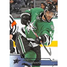 Oduya Johnny - 2016-17 Upper Deck No.64