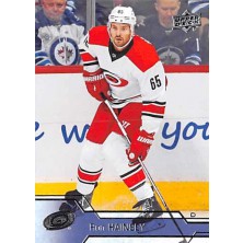 Hainsey Ron - 2016-17 Upper Deck No.287