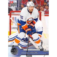 Boychuk Johnny - 2016-17 Upper Deck No.369