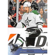 Spezza Jason - 2016-17 Upper Deck No.62