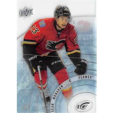 Monahan Sean - 2014-15 Ice No.8