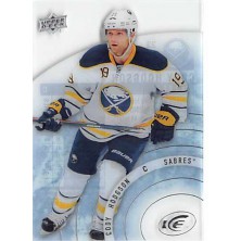 Hodgson Cody - 2014-15 Ice No.23