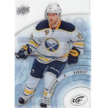 Hodgson Cody - 2014-15 Ice No.23