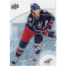 Johansen Ryan - 2014-15 Ice No.34