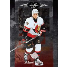 Yashin Alexei - 1996-97 Leaf Limited No.31