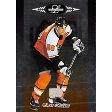 Lindros Eric - 1996-97 Leaf Limited No.47