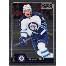 Little Bryan - 2016-17 O-Pee-Chee Platinum No.109