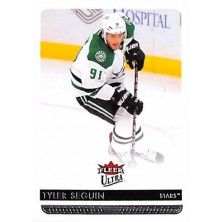 Seguin Tyler - 2014-15 Ultra No.55