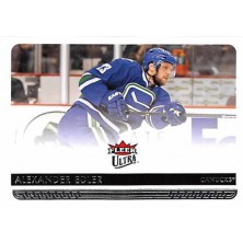 Edler Alexander - 2014-15 Ultra No.184